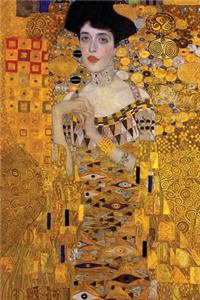 Adele Bloch Bauer Journal