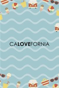 Calovefornia