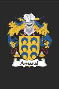 Amaral