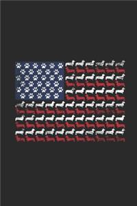 Dachshund USA