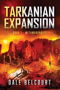Tarkanian Expansion