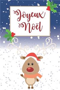 Carte De Voeux, Carnet De Notes