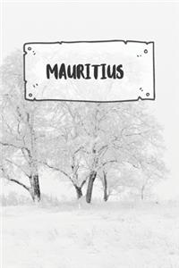 Mauritius