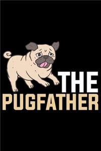 The Pug Father