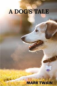 A dog´s tale