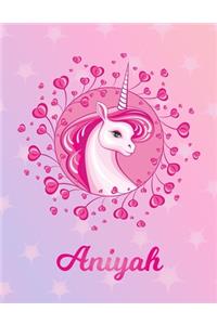 Aniyah
