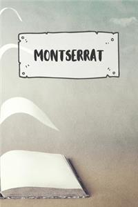 Montserrat