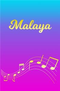 Malaya