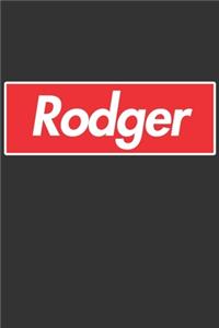 Rodger