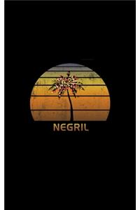 Negril
