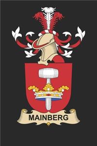 Mainberg