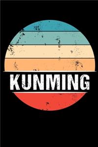 Kunming