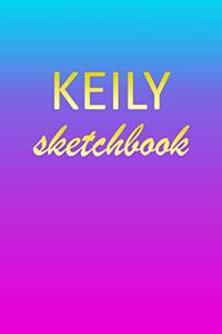 Keily