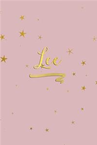 Lee