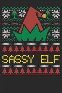 Gift Notebook