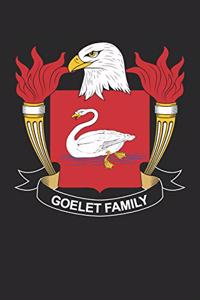 Goelet