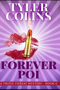 Forever Poi