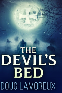 The Devil's Bed