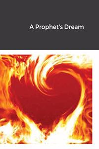 Prophet's Dream