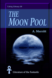 Moon Pool