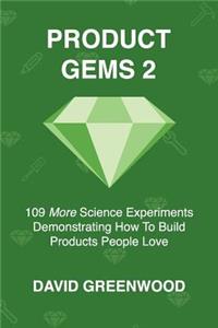 Product Gems 2