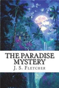 The Paradise Mystery
