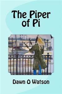 Piper of Pi