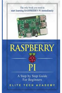Raspberry PI