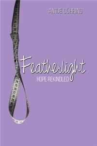 Featherlight