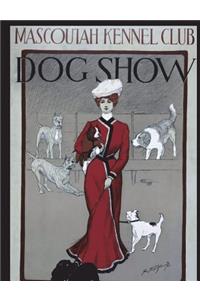 Mascoutah Kennel Club Dog Show