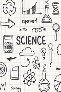 Science