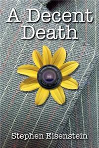 Decent Death