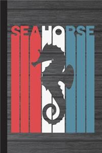 Seahorse