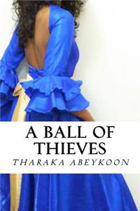 Ball of Thieves