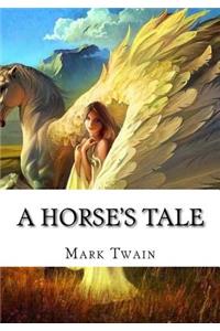 Horse's Tale