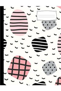 Scandinavian Shapes