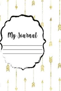 My Journal