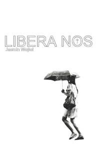 Libera Nos