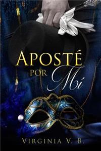 Apost� Por M�