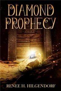 Diamond Prophecy