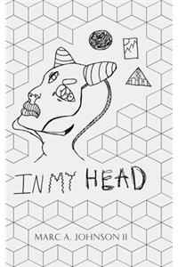 In My Head