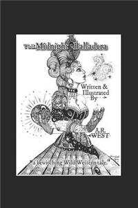 The Midnight Balladera