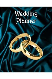Wedding Planner