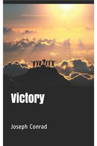 Victory