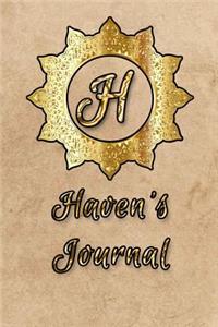 Haven