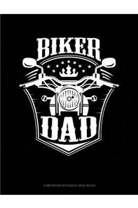 Biker Dad