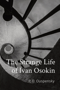 Strange Life of Ivan Osokin