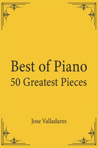Best of Piano