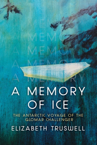 A Memory of Ice