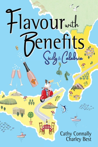 Flavour with Benefits